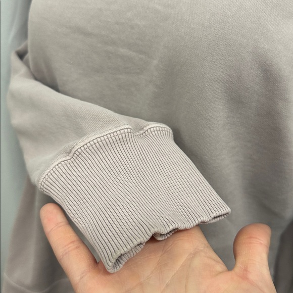 Harlow Sweater - Picture 5 of 6